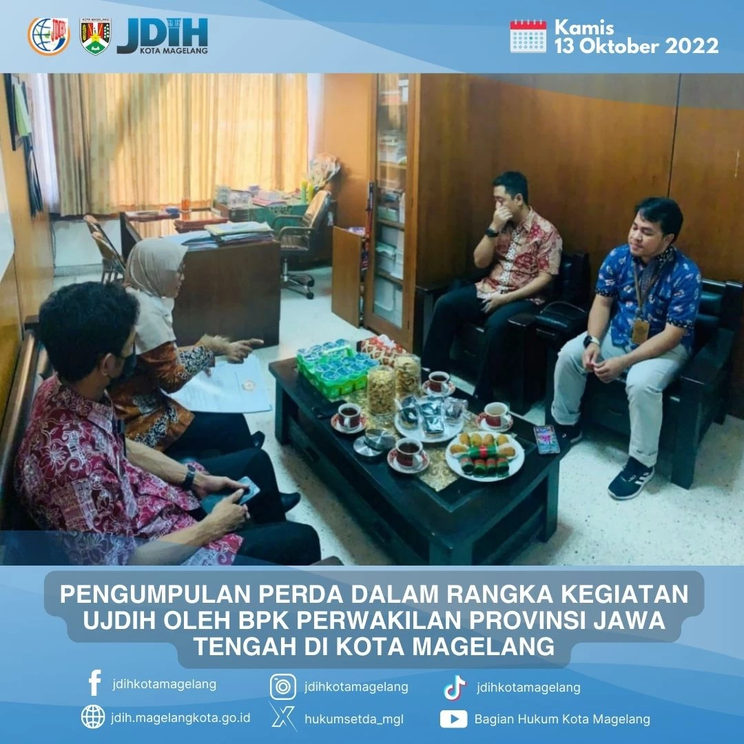about